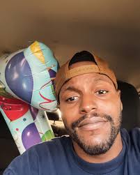 Kareem Daniel DM (@itskareemdannnyd) • Instagram photos and videos