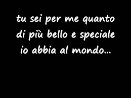 Carissimo nonno, ti mando un grande abbraccio per il tuo compleanno! Buon Compleanno Amore Mio Youtube