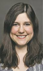 COMMENTARY: Rising to the tall task of strengthening local media