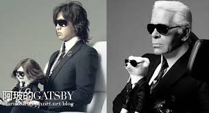 Visit husl.net.au for more information and gatsby products. ä»‹ç´¹ Gatsbyå»£å'Šå¤§é›†åˆ é˜¿çŽ»å¤ªå¤ª ç—žå®¢é‚¦