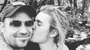 If you're wondering why justin bieber is so shady, look no further than his father. The Truth About Justin Bieber S Relationship With His Father
