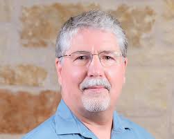 Fred Flynn Salley, MD