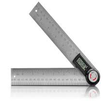 20 der kleine rabe socke. 360 Grad Digital Display Winkel Lineal Winkel Mess Winkel Lineal Neigungsmesser Mess Winkel Werkzeug Angle Gauge Ruler Angledigital Angle Ruler Aliexpress