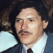 Rados Family Obituaries