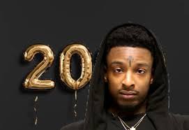 Tiffani Ray☀ (@Tiffani_Ray)