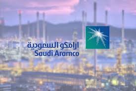 أسباب التعديل في اسعار البنزين الجديدة كل شهر. Ø§Ù„Ø³Ø¹ÙˆØ¯ÙŠØ© ØªØ±ÙØ¹ Ø£Ø³Ø¹Ø§Ø± Ø§Ù„Ø¨Ù†Ø²ÙŠÙ† Ù„Ù„Ø±Ø¨Ø¹ Ø§Ù„Ø«Ø§Ù„Ø« Ù…Ù† 2019 Ø¬Ø±ÙŠØ¯Ø© Ø³Ø¨Ø± Ø§Ù„Ø¥Ù„ÙƒØªØ±ÙˆÙ†ÙŠØ©