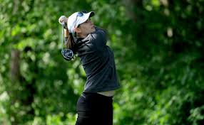 Women's open nella sezione golf/lpga tour. Turnierkalender Lpga Tour In 2021
