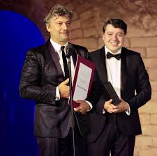 > home > news > jonas kaufmann in andrea chenier : Mwtep4bhprdu0m