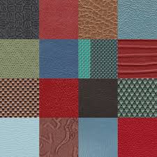 For everyday use, choose vinyl fabric for tote bags, raincoats, shower curtains, and much more. Sms Auto Fabrics The Largest Selection Of Classic Auto Interiors