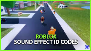 Maybe you would like to learn more about one of these? Roblox Sound Effect Id Codes 2021 Bruh Osu Hit Vine Boom More