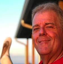 Randall Quinn's Instagram, Twitter & Facebook