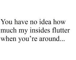 Cute Quotes From Boys Quotesgram