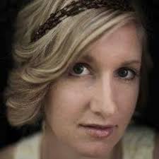 Anissa Haney's Instagram, Twitter & Facebook