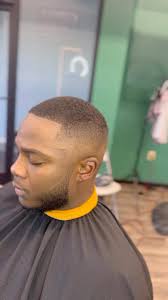 Colin Baker-Lexington Barber (@colincutz_) • Instagram photos and videos