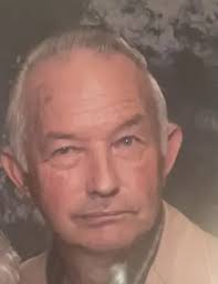 Obituary information for Clyde Edwin Casto