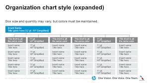 copyright 2013 hewlett packard development company l p the