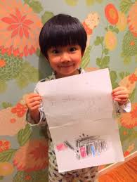 山田まりや 6歳長男がスカウトされた 子役で奮闘中 ガールズちゃんねる Girls Channel