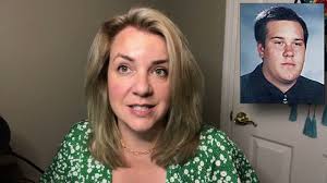 The Beheading of Daniel Sorenson