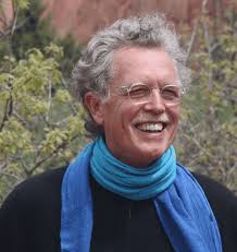 The Great Search with John Philip Newell