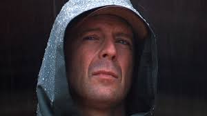 The 15 Best Bruce Willis Roles, Ranked