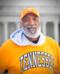 Eric Marshall (@egeraldmarshall) • Instagram photos and videos