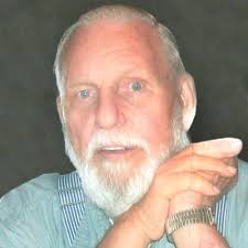 Donald LeRoy Steffenson Obituary