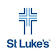 St. Luke's Health System