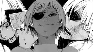 Is Mutsuki Beyond Redemption Tokyo Ghoul Re Chapter 123 Review Youtube Although the atmosphere in tokyo has changed drastically due to the increased influence of the ccg, ghouls continue to pose a problem as they have begun taking caution, especially the terrorist organization aogiri tree, who acknowledge the ccg's growing threat to their existence. tokyo ghoul re chapter 123 review
