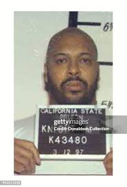 270 California Department Of Corrections Photos & High Res Pictures