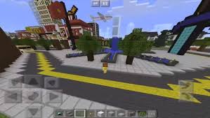 Hello guys ♥️, today we reach 5k fam. Baby Player Mod Minecraft Pe Bedrock Mods