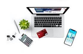This content is for informational purposes and use only. Hlb Connect Online Banking And Mobile Banking App