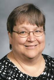 Obituary of Deborah L. Lojkutz