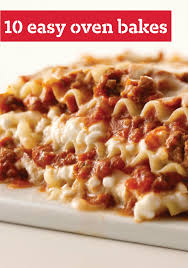 Make An Amazing Casserole With Kraft Cheese Kraft Recipes Recipes Food Meat Lasagna