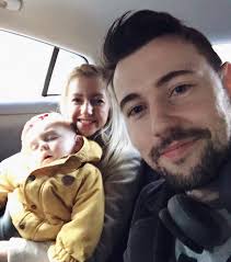 Ellie Dobson (@ThatEllieDobson)