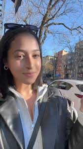 a chaotic swedish candy taste test#sanaaeats #fyp #fypシ