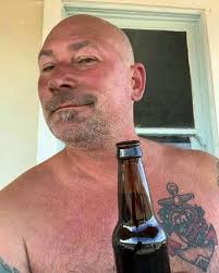 Hello fans 😍 i want to know where you're supporting me from ❤️❤️  #tucsondragway #ducttapedrags #racing #burnouts #fullcoustomgarage  #Ianroussel