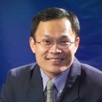 30+ "Edward Yeh" profiles