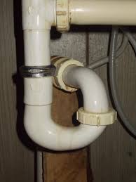 The reason is that the drain systems are typically. Awkward Looking Drain Pipes Doityourself Com Community Forums