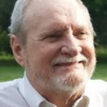 Obituary of Leon Stanley Yoder