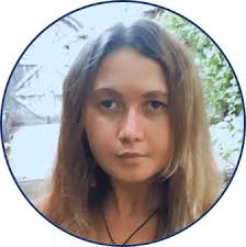 Red de Proyectos de Galápagos/Galapagos Project Network