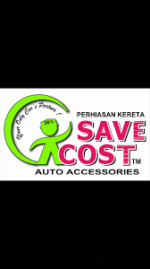 Kedai aksesori kereta save cost. Save Cost Auto Accessories Home Facebook