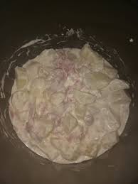 Pomme De Terre Jambon Boursin Recettes Cookeo Cookeo Recette Creme Fraiche Recette Recette Multicuiseur