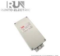 ABB PFRA101 3BSE003911R115 Pressductor System