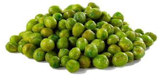 Image result for peas