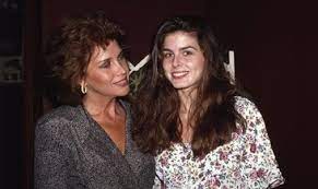 We did not find results for: Derya Arbas Kimdir Guncel Derya Arbas Haberleri