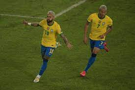 Confianca (se)vsnotstarted brasil de pelotas. D4pxkclvu J1fm