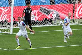 Alfred finnbogason reykjavík, 1 de febrero de 1989. Finnbogason Discusses Previous Celtic Interest Joining Bhoys Would Have Been Nice