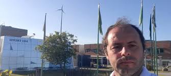 Dayane do Carmo Mendonça