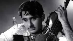 फिल्म ‘सारंगा’ के हीरो और ‘उलझन’ के प्रोड्यूसर Sudesh Kumar का देहांत, बॉलीवुड के एक युग का अंत