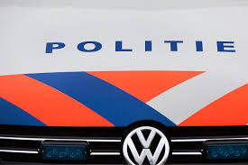 Maybe you would like to learn more about one of these? Molotovcocktails Door Het Raam Bij Journalist Gegooid De Limburger Mobile